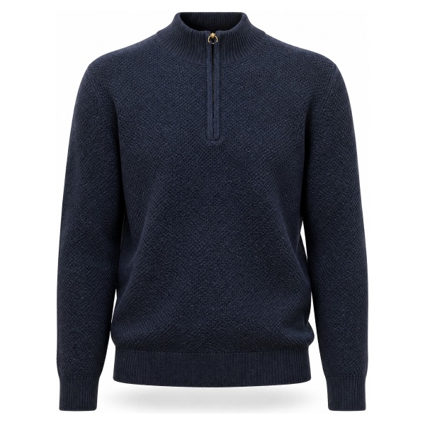 Maglia Filippo De Laurentiis mz3ml