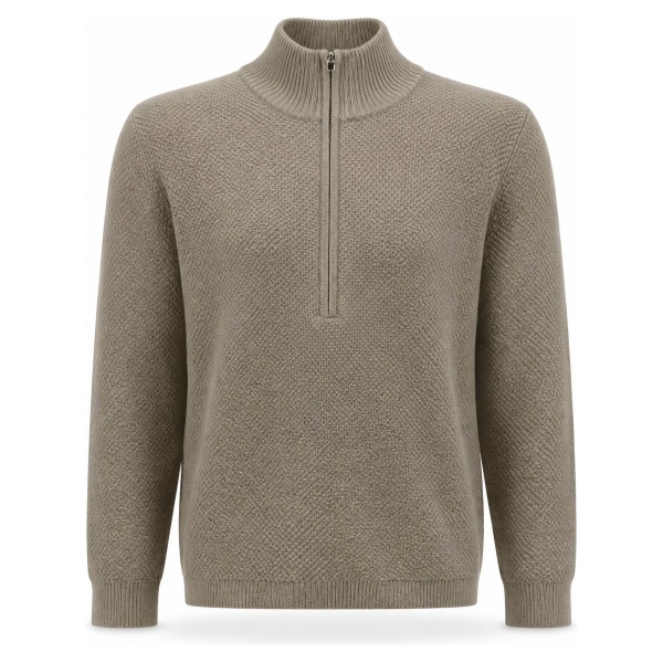 Maglia Filippo De Laurentiis mz3ml