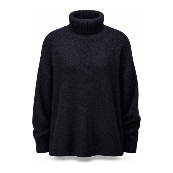 Maglia Filippo De Laurentiis dv3ml