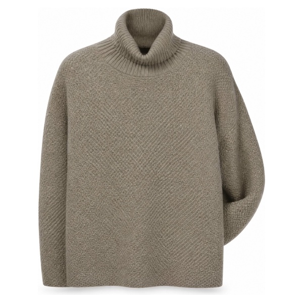 Maglia Filippo De Laurentiis dv3ml