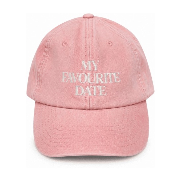 Hat L Elitè 55 date
