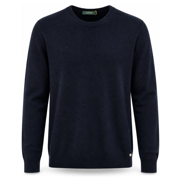 Maglia Zanone 810104