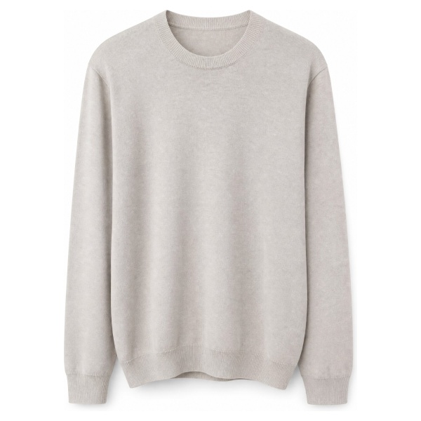 Maglia Zanone 810104