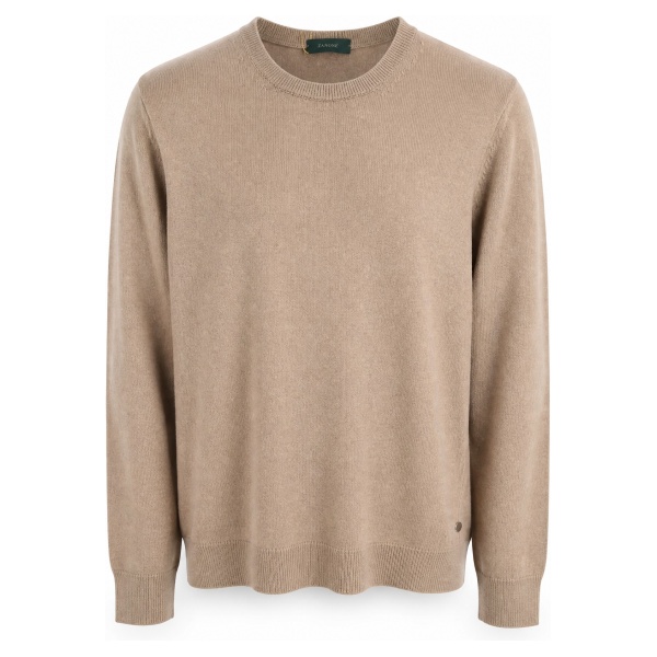 Maglia Zanone 810104