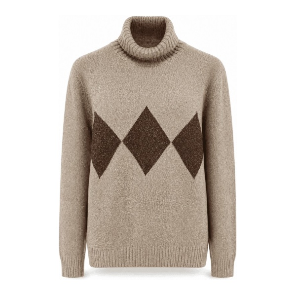 Maglia At.p.co. stam