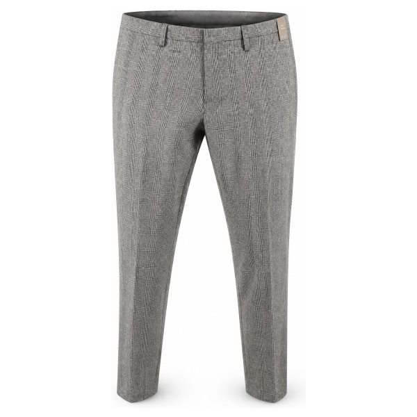 Pantalone At.p.co. tp130/t