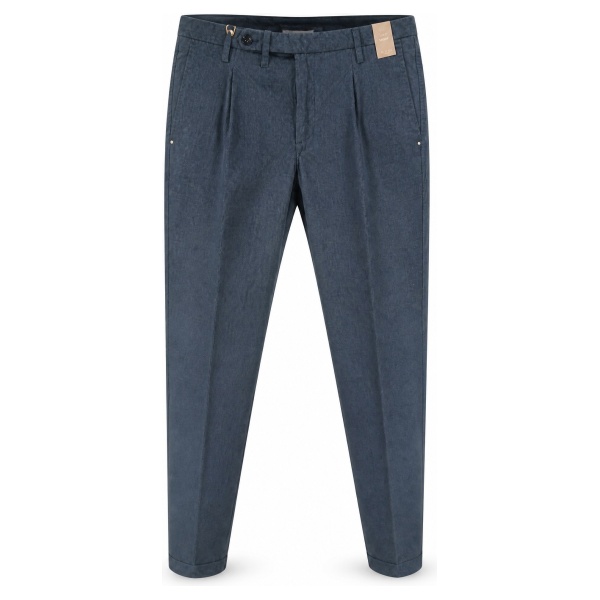 Pantalone At.p.co. tf459/t