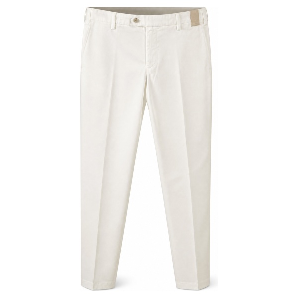 Pantalone At.p.co. tc947/t
