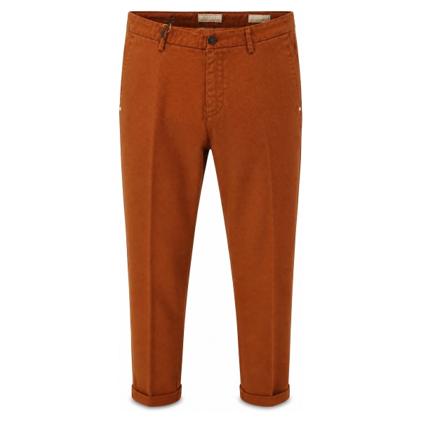 Pantalone At.p.co. tc933/t