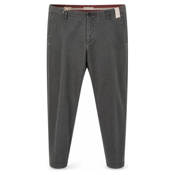 Pantalone At.p.co. tq83