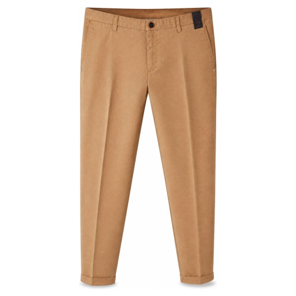 Pantalone At.p.co. tc933/t