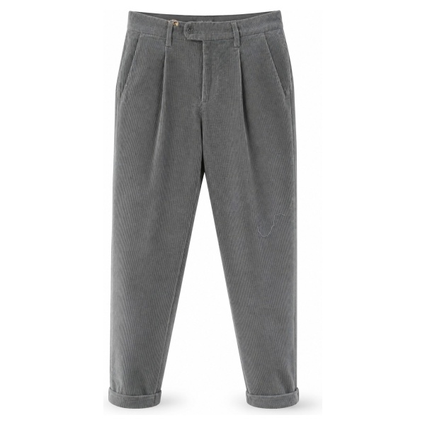 Pantalone At.p.co. tq325/t