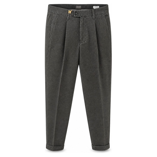 Pantalone At.p.co. tq130