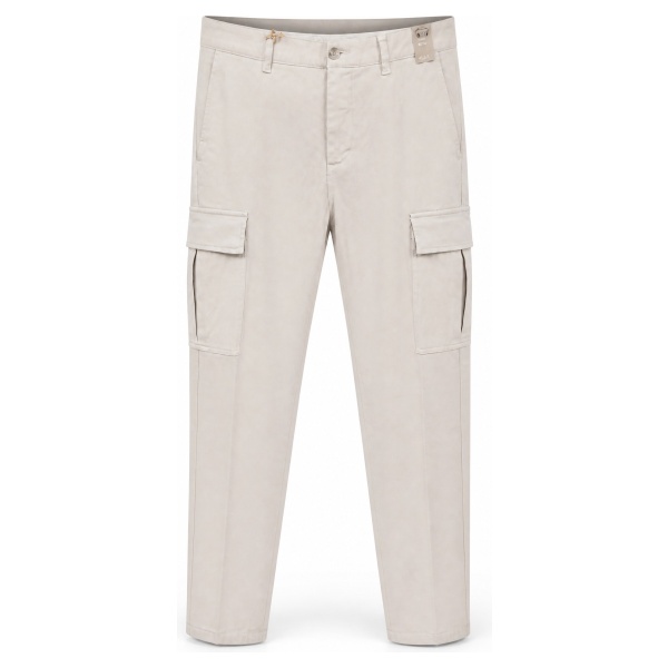Pantalone At.p.co. tc949/t