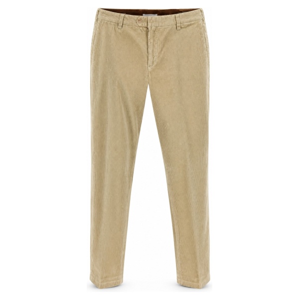 Pantalone At.p.co. tc315/t