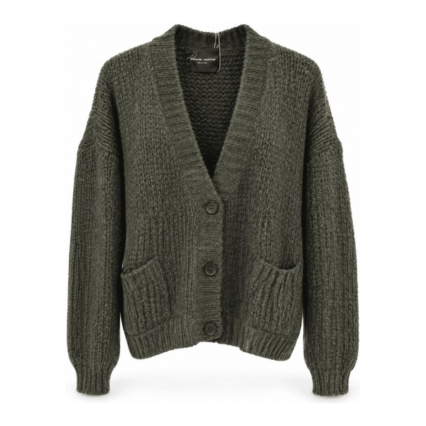 Maglia Roberto Collina 47010