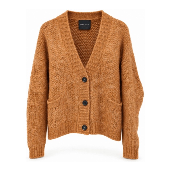 Maglia Roberto Collina 47010