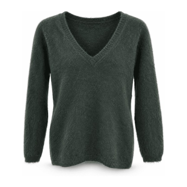 Maglia Roberto Collina 30002