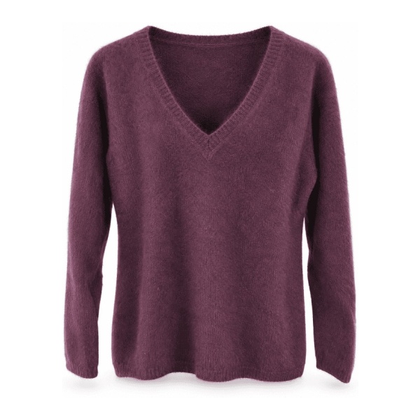 Maglia Roberto Collina 30002