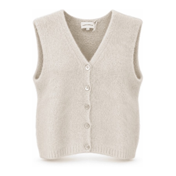 Maglia Americandreams telma