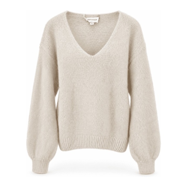 Maglia Americandreams milana