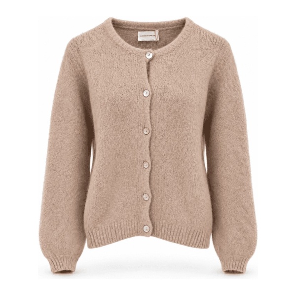 Maglia Americandreams susan