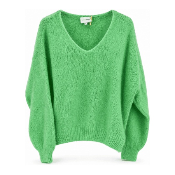 Maglia Americandreams milana