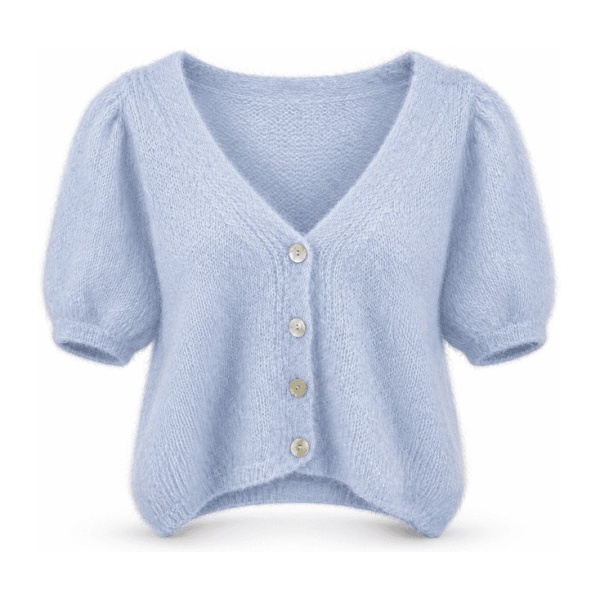 Maglia Americandreams harper