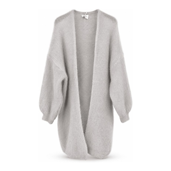 Maglia Americandreams lee midi