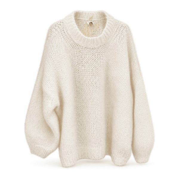 Maglia Americandreams pepper