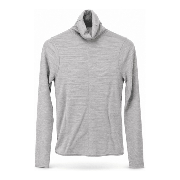 Maglia Lovechild 30002