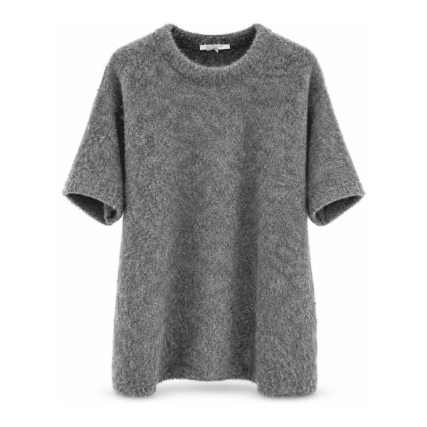 Maglia By Aylin Koenig 30002