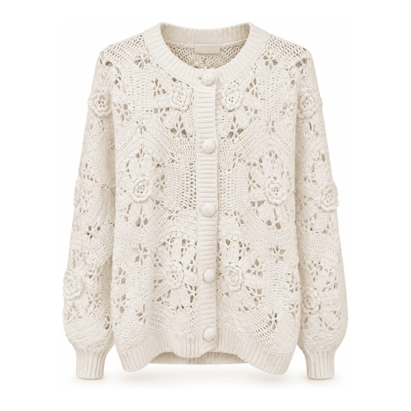 Maglia Farm Rio 340005