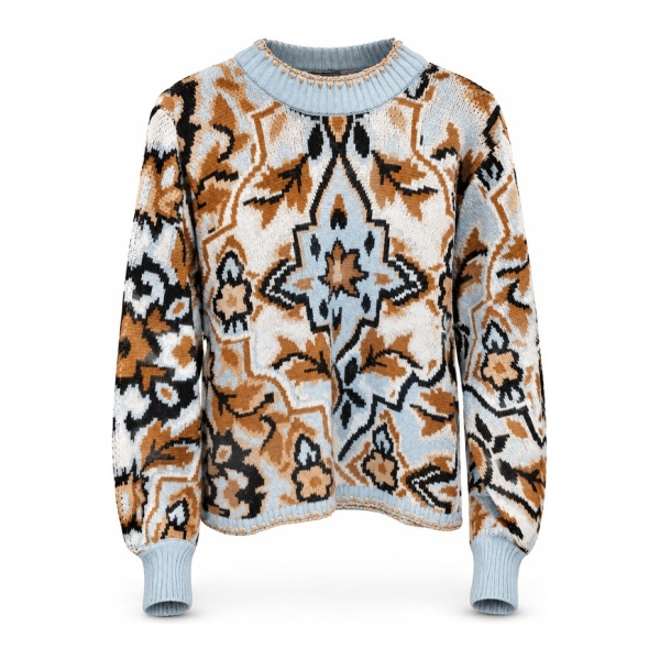Maglia Farm Rio 346451