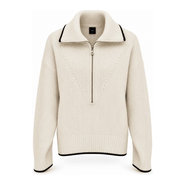 Maglia Pinko folegandros