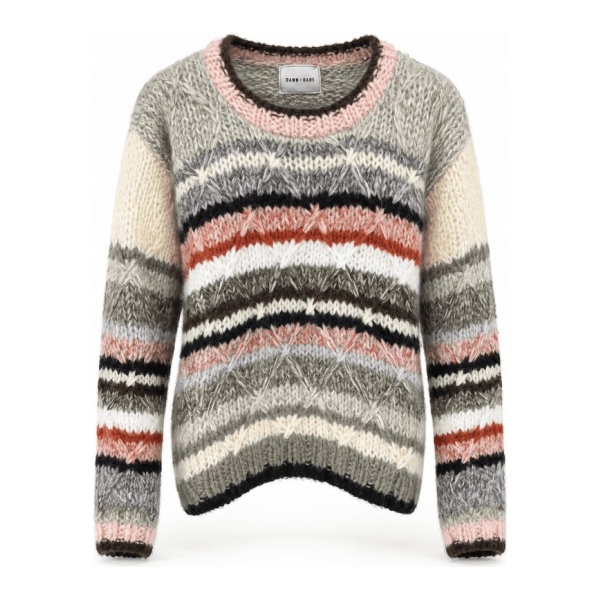 Maglia Dawn X Dare bella