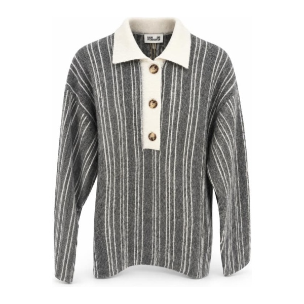 Maglia Baum Und Pferdgarten carlota