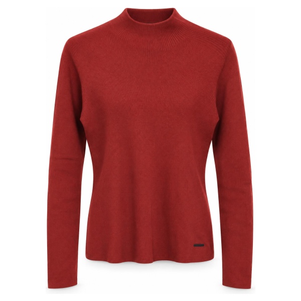Maglia Alphatauri ata256403