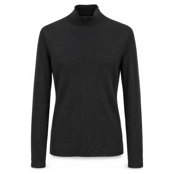Maglia Alphatauri ata256403