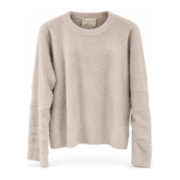 Maglia Kaos rijlt027