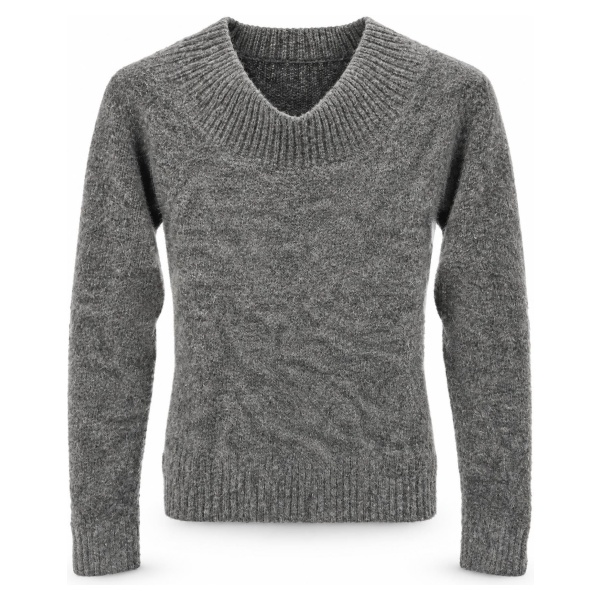 Maglia Jucca j4211003