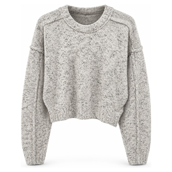 Maglia Won Hundred 3875 11105