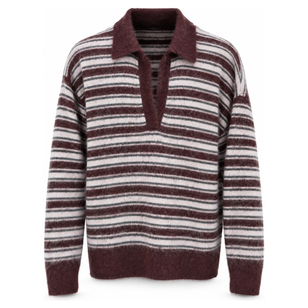 Maglia Second Female 59982