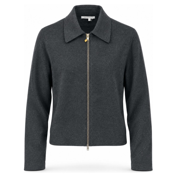 Maglia Second Female 59962