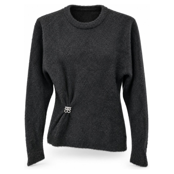 Maglia Second Female 59977