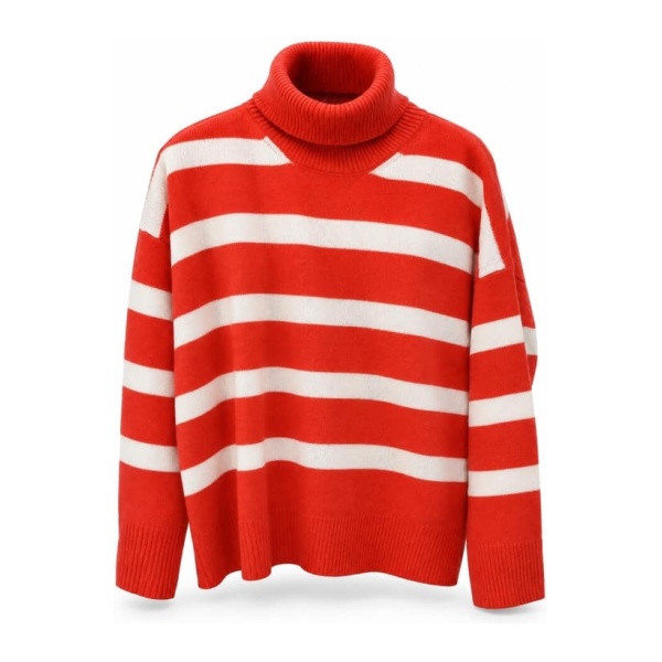Maglia Laboratorio jo4543