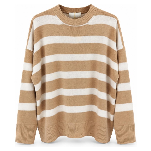 Maglia Laboratorio jo4544