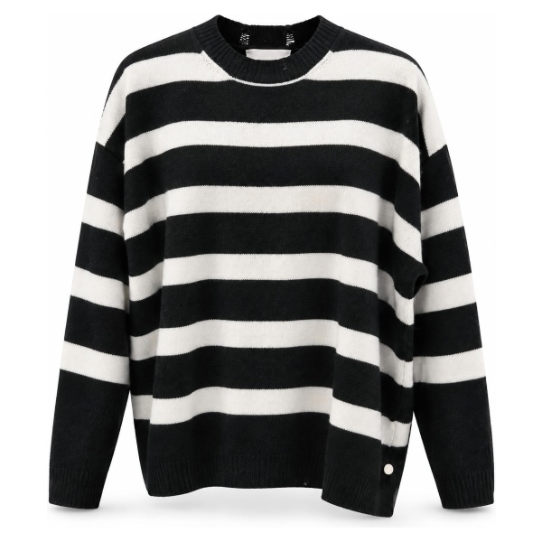 Maglia Laboratorio jo4544