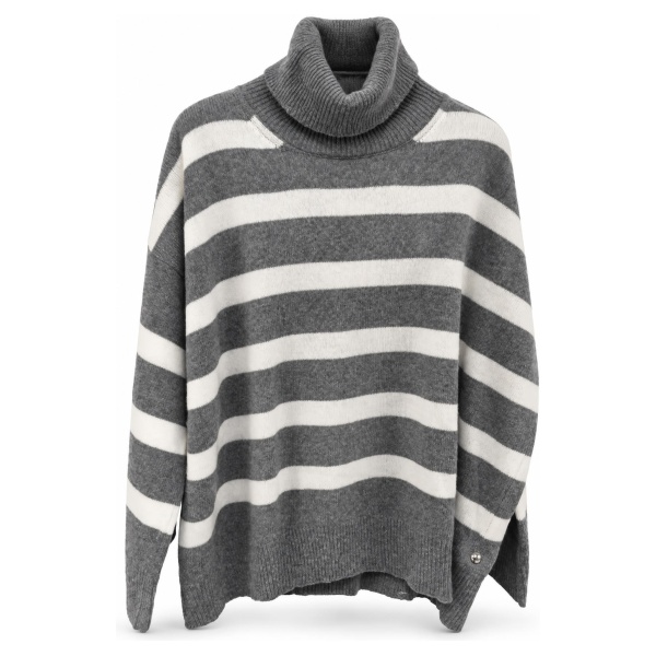 Maglia Laboratorio jo4543