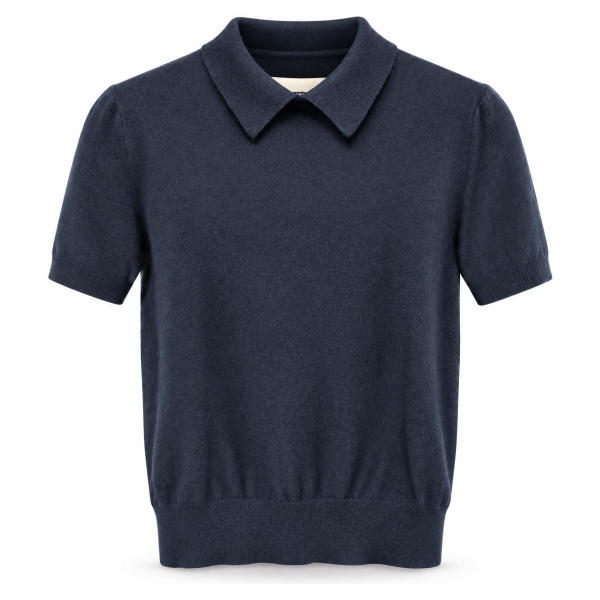 Maglia Laboratorio jo4503